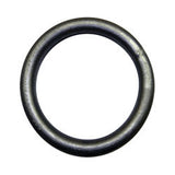 Round Ring