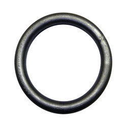 Round Ring