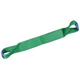 2,000 Kgs Simplex Webbing Slings (Extra Wide)