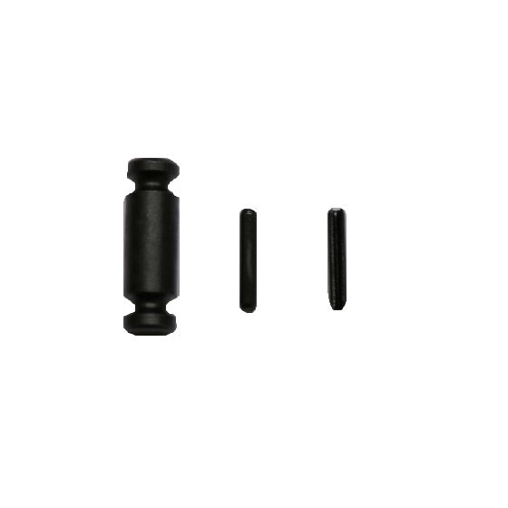 Spare Load Pin for Clevis Components ¦ Grade 80