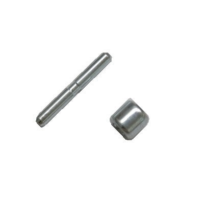Spare Pin Kit for Connectors ¦ Grade 80