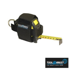 Tool@rrest Global Tape Measure Tether