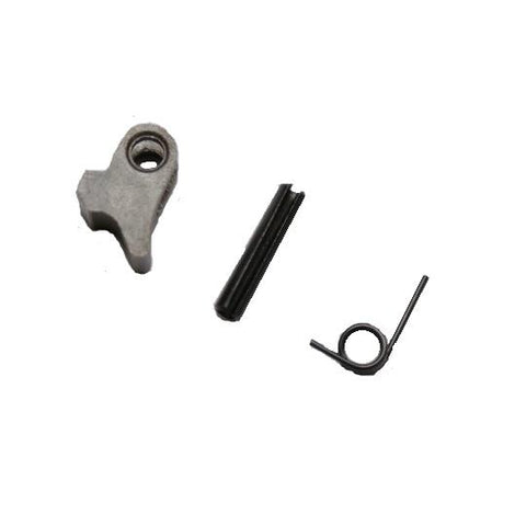 Spare Trigger Kit for Self Locking Hooks ¦ Grade 100