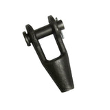 Self Colour Open Socket - BS463