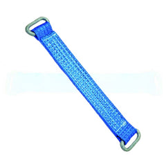 Specialist Wheel Strap c/w Links Each End