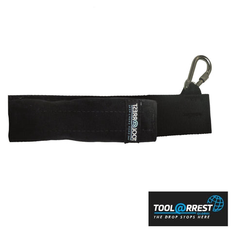 Tool@rrest Global Large Universal Level Holder