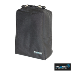 Tool@rrest Global Large Parts Pouch