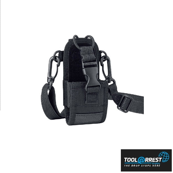 Tool@rrest Global Radio Holder
