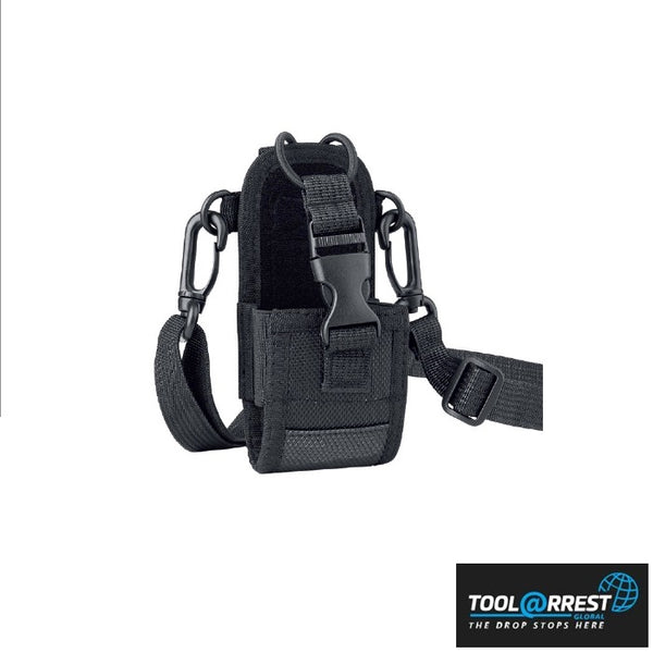 Tool@rrest Global Radio Holder