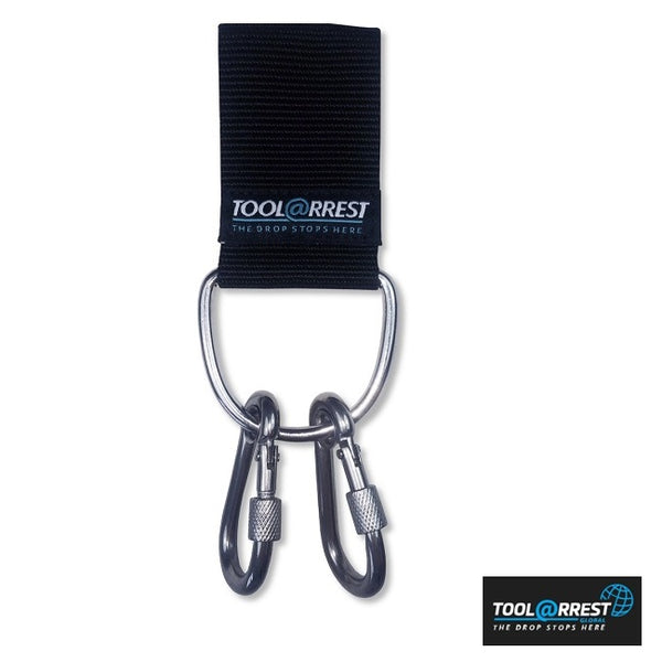 Tool@rrest Global Belt Loops