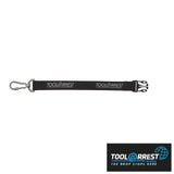 Tool@rrest Global Swivel Tail