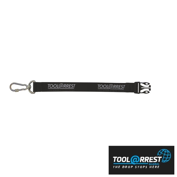 Tool@rrest Global Swivel Tail