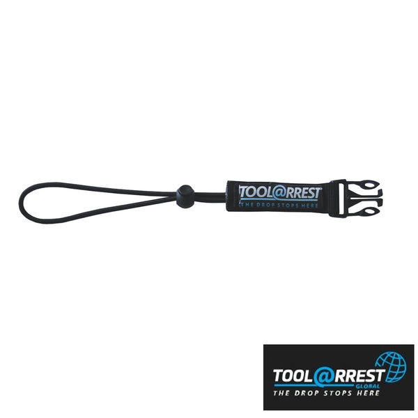 Tool@rrest Global Toggle Tail