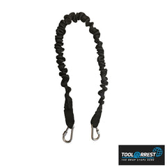 Tool@rrest Global All in One Lanyard with Swivel