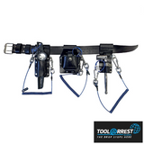 Tool@rrest Global Tool Belt Kit 3