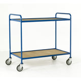 Tray Trolley
