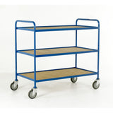 Tray Trolley