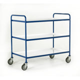 Tray Trolley