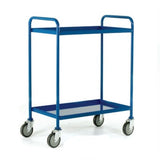 Tray Trolley