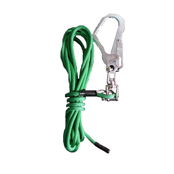 Tag Line For Rigger Tag Lines | UK Lifting Store Ltd