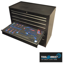 Tool@rrest Global Tool Chest