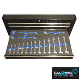Tool@rrest Global Tool Chest