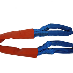 towing sling 