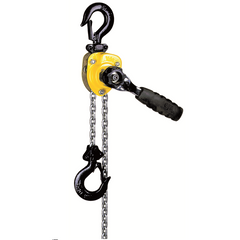 Yale HANDY Ratchet Lever Hoist