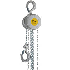 Yale MINI360 Hand Chain Hoist