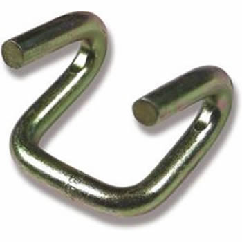 Chassis (Rave) Hooks