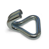 Claw Hooks
