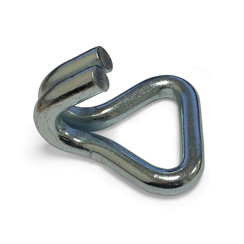 Claw Hooks