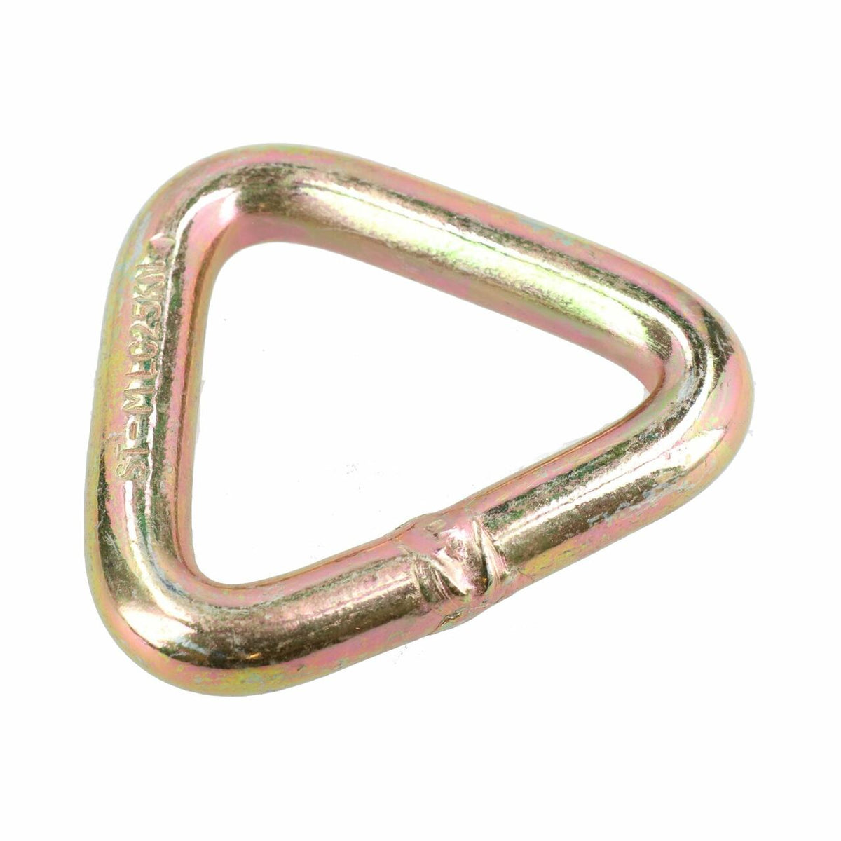 Delta Link ¦ UK Lifting Store Ltd