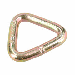 Delta Link