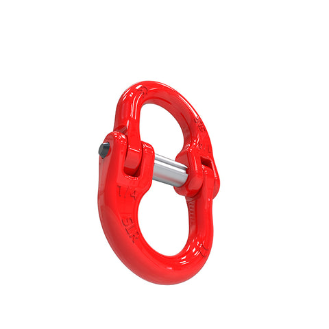 Component Connector ¦ Grade 80