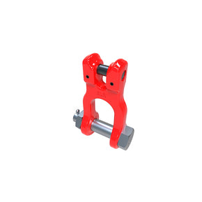 Clevis Chain Shackle ¦ Grade 80