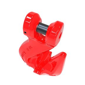 Clevis Shortening Grab Hook ¦ Grade 80