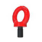 High Tensile Lifting Eyebolt 8.8 ¦ Grade 80