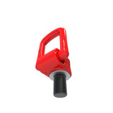 Pivoting Lifting Eyebolt with Bracket ¦ Grade 80