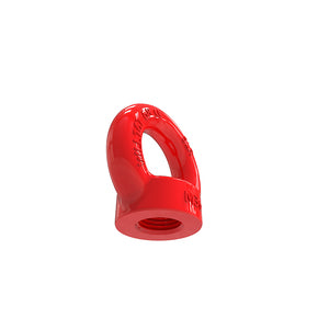 Eye Nut 8.8 ¦ Grade 80