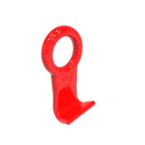 Barrel Hook ¦ Grade 8