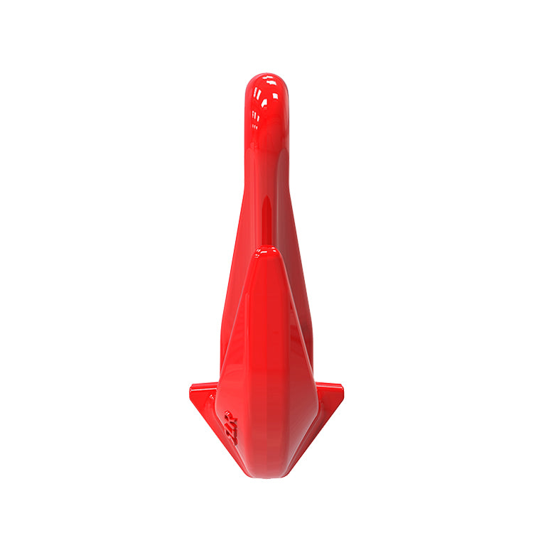 Eye Type Shortening Grab Hook ¦ Grade 80 - BS EN 1677-2: 2000