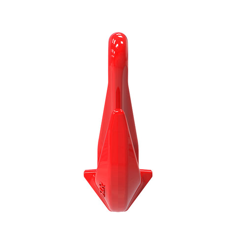Eye Type Shortening Grab Hook ¦ Grade 80 - BS EN 1677-2: 2000