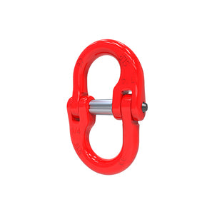 Component Connector ¦ Grade 80
