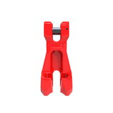 Clevis Shortening Clutch ¦ Grade 8