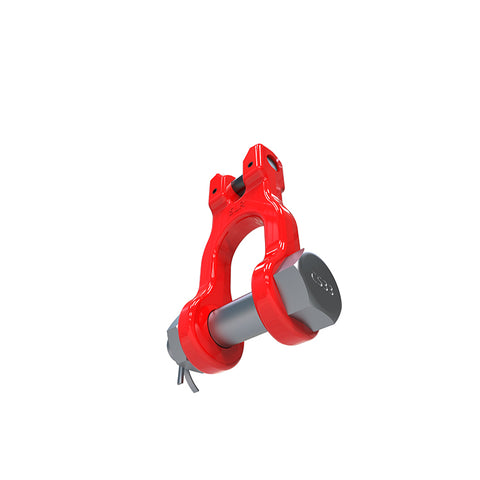 Clevis Chain Shackle ¦ Grade 80