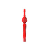 Swivel Self Locking Hook (Ball Bearing) ¦ Grade 8
