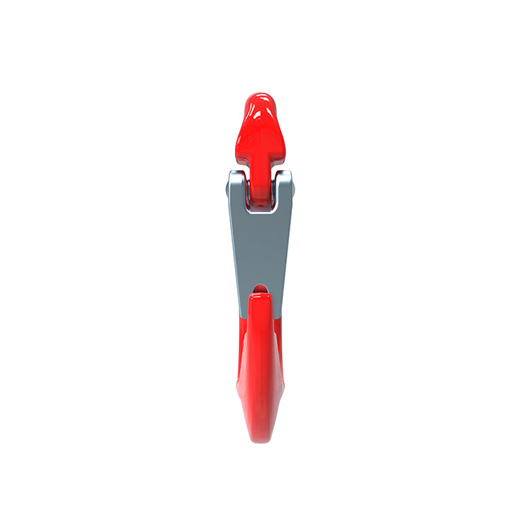 Eye Type Sling Hook ¦ Grade 8