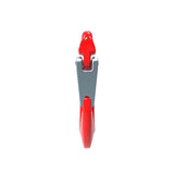 Eye Type Sling Hook ¦ Grade 8