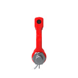 Clevis Chain Shackle ¦ Grade 80